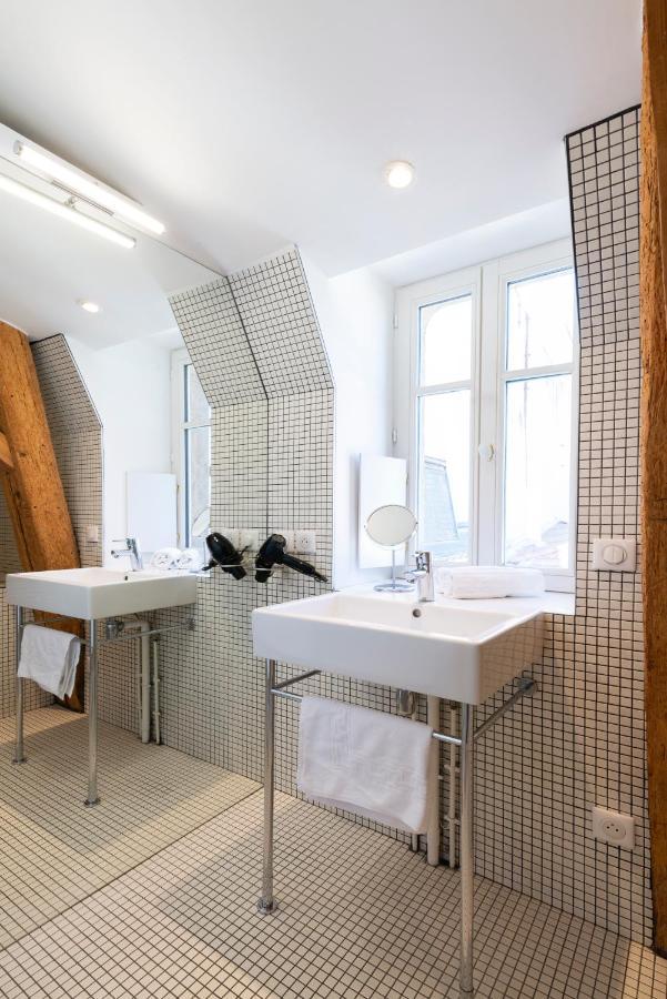 - Grand Amerval ! Appartement *